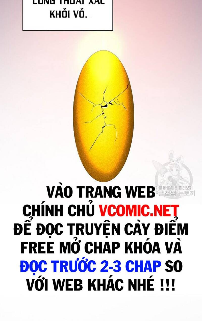 Mối Tình Đêm Trăng Tròn Chapter 93 - Trang 2