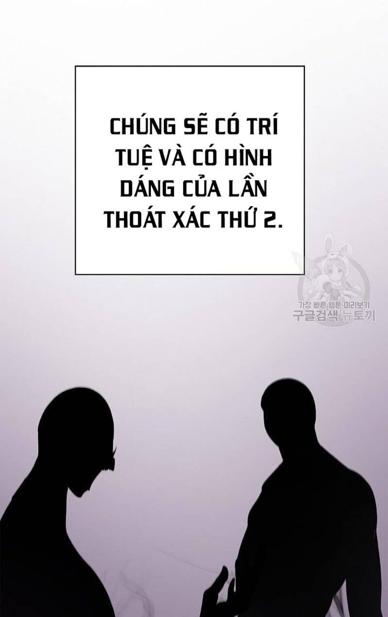 Mối Tình Đêm Trăng Tròn Chapter 93 - Trang 2