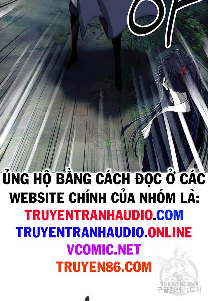 Mối Tình Đêm Trăng Tròn Chapter 92 - Trang 2