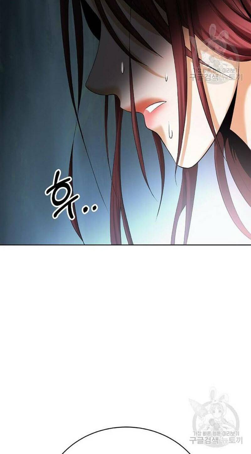 Mối Tình Đêm Trăng Tròn Chapter 91 - Trang 2