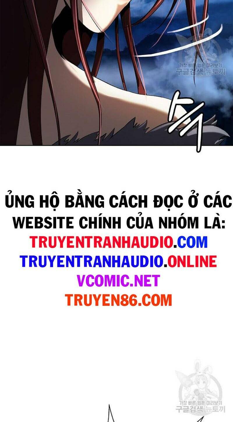 Mối Tình Đêm Trăng Tròn Chapter 91 - Trang 2