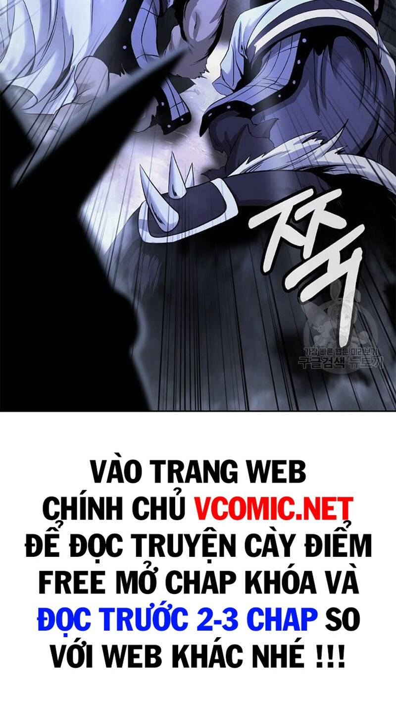 Mối Tình Đêm Trăng Tròn Chapter 90 - Trang 2