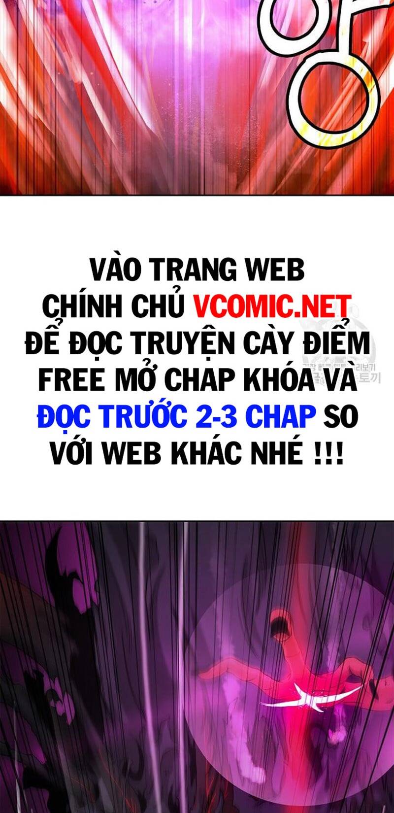 Mối Tình Đêm Trăng Tròn Chapter 90 - Trang 2