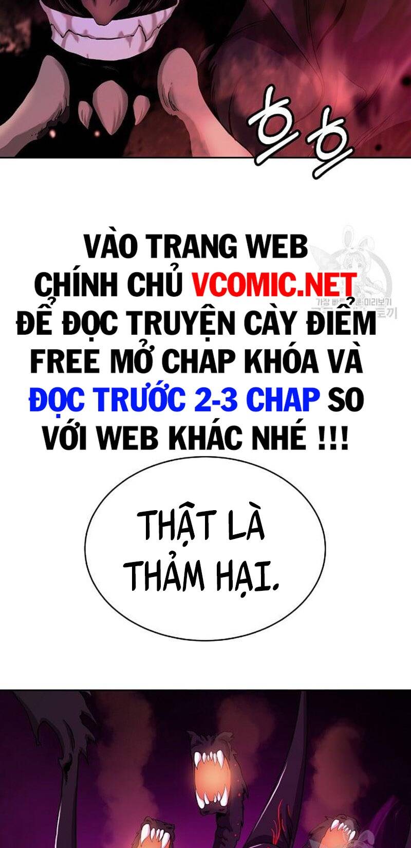 Mối Tình Đêm Trăng Tròn Chapter 90 - Trang 2