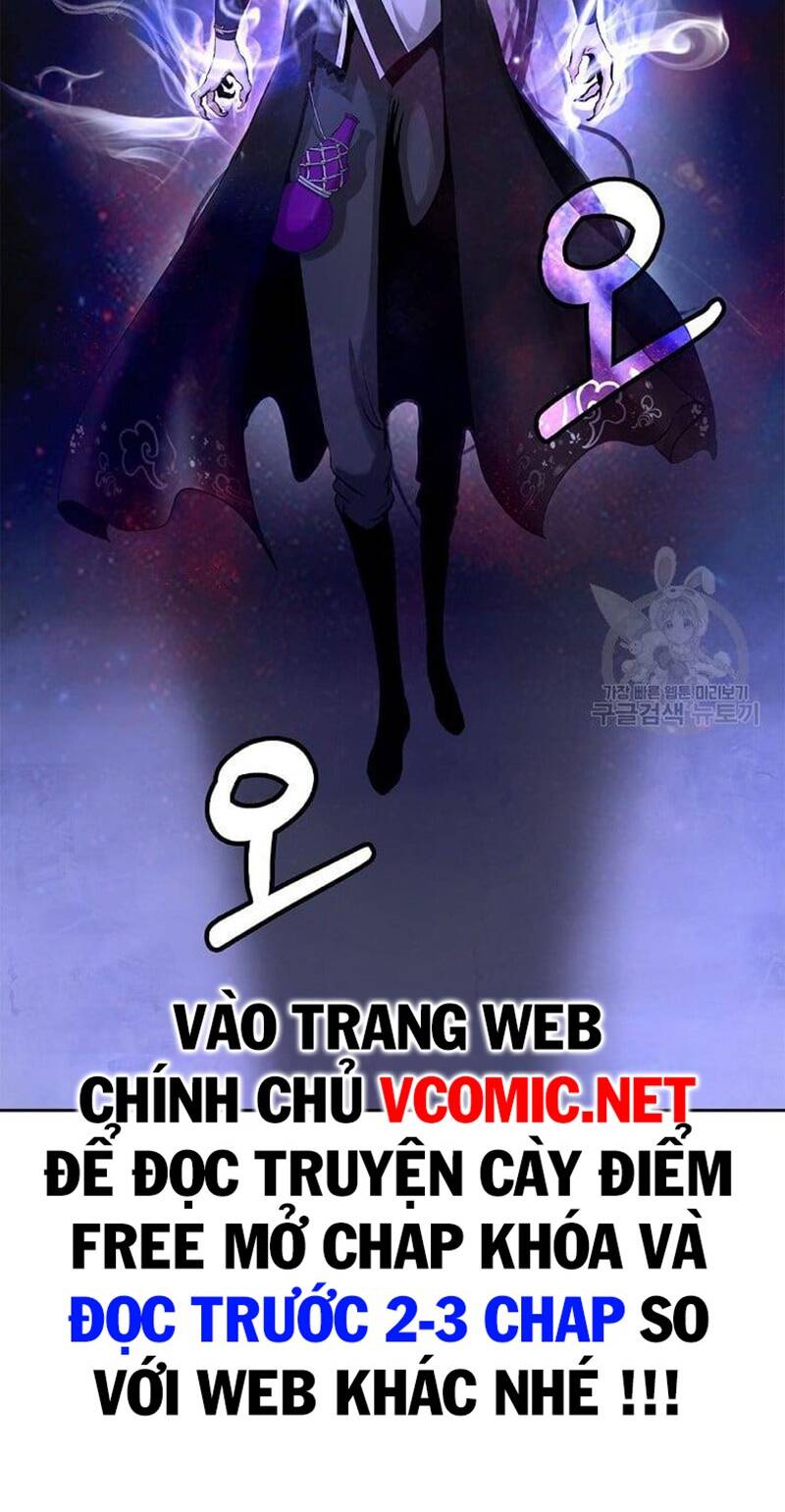 Mối Tình Đêm Trăng Tròn Chapter 90 - Trang 2