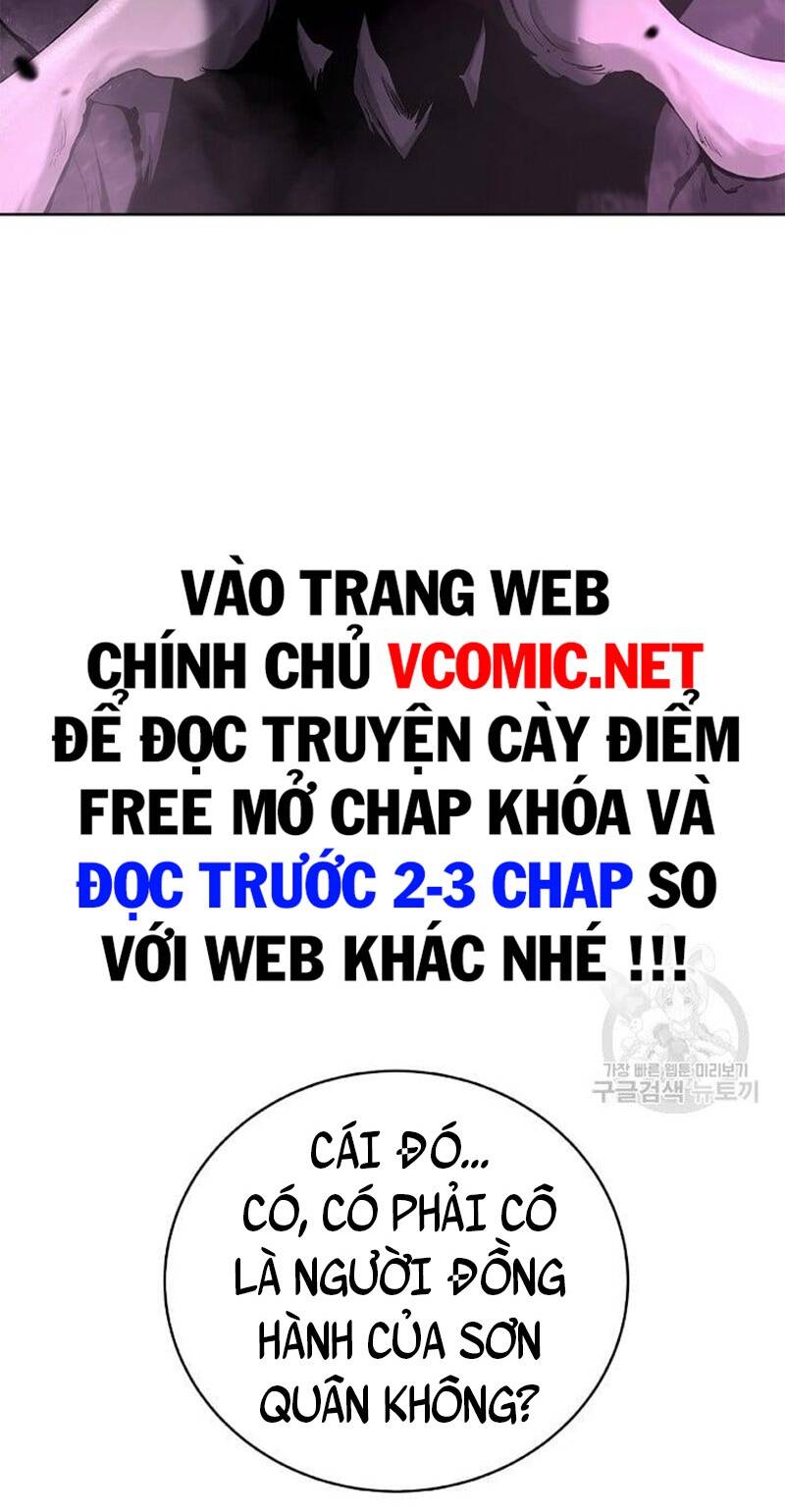 Mối Tình Đêm Trăng Tròn Chapter 90 - Trang 2