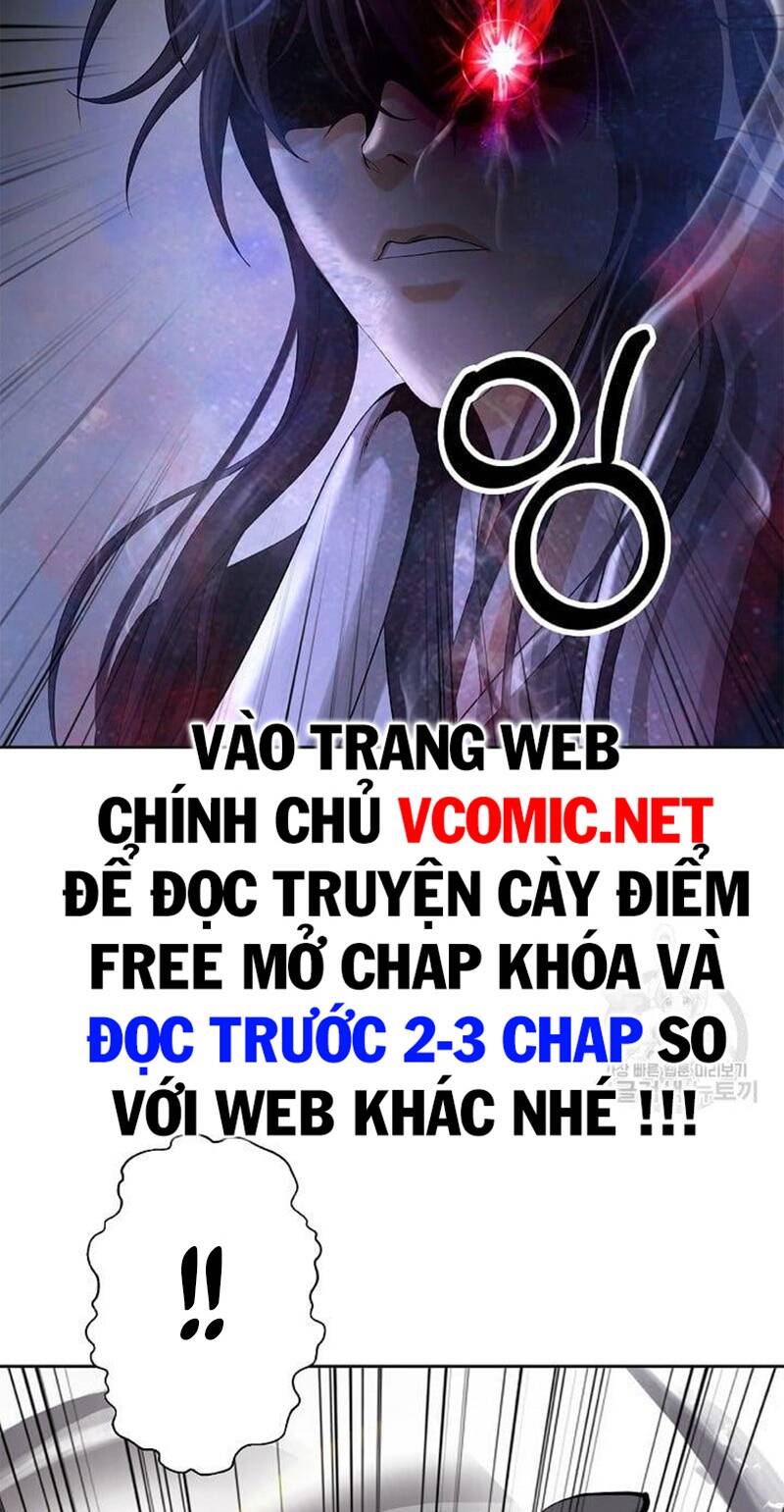 Mối Tình Đêm Trăng Tròn Chapter 90 - Trang 2