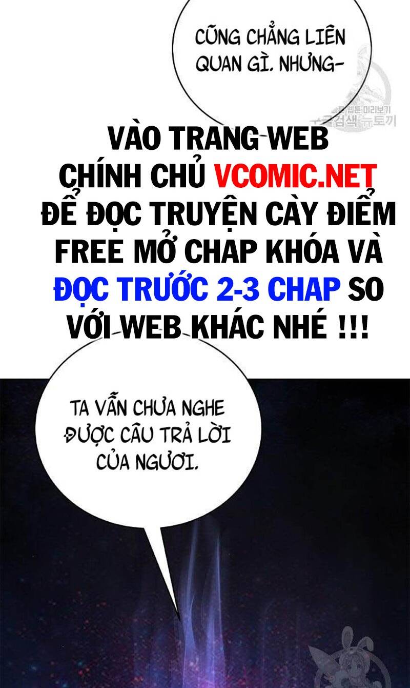 Mối Tình Đêm Trăng Tròn Chapter 89 - Trang 2