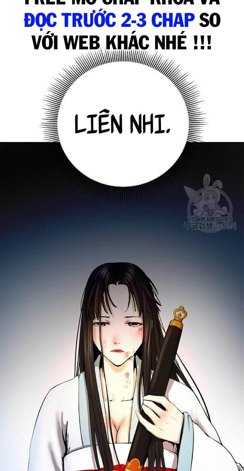 Mối Tình Đêm Trăng Tròn Chapter 89 - Trang 2