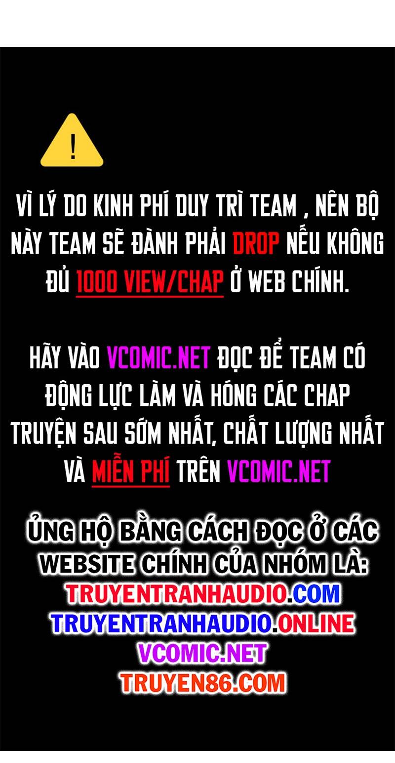 Mối Tình Đêm Trăng Tròn Chapter 89 - Trang 2