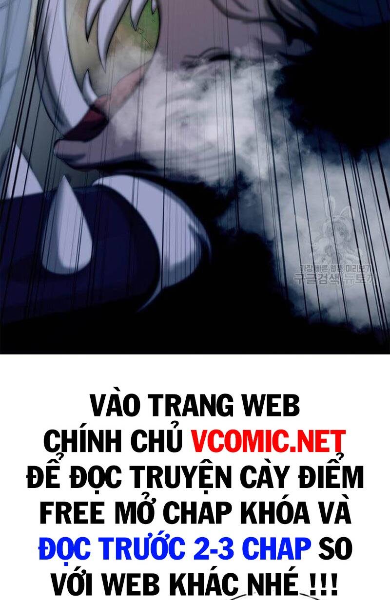 Mối Tình Đêm Trăng Tròn Chapter 89 - Trang 2