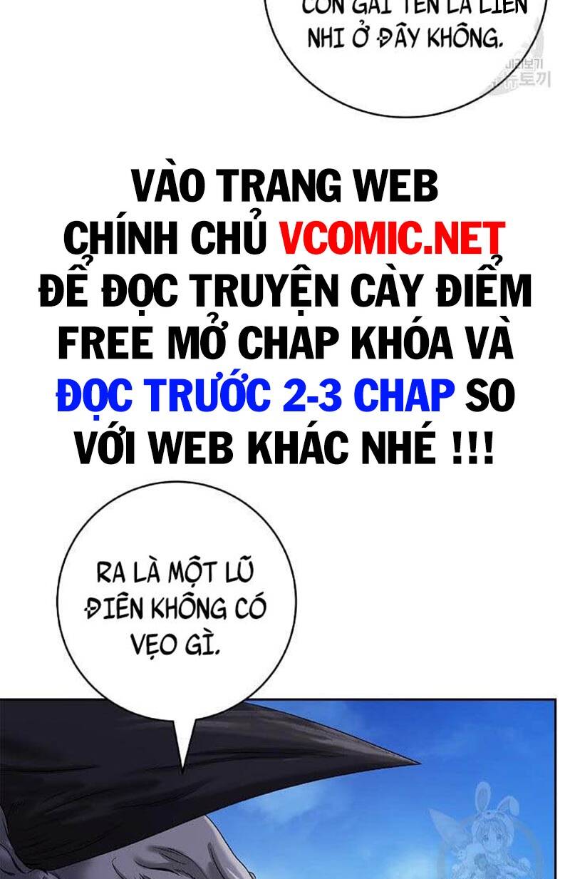 Mối Tình Đêm Trăng Tròn Chapter 89 - Trang 2