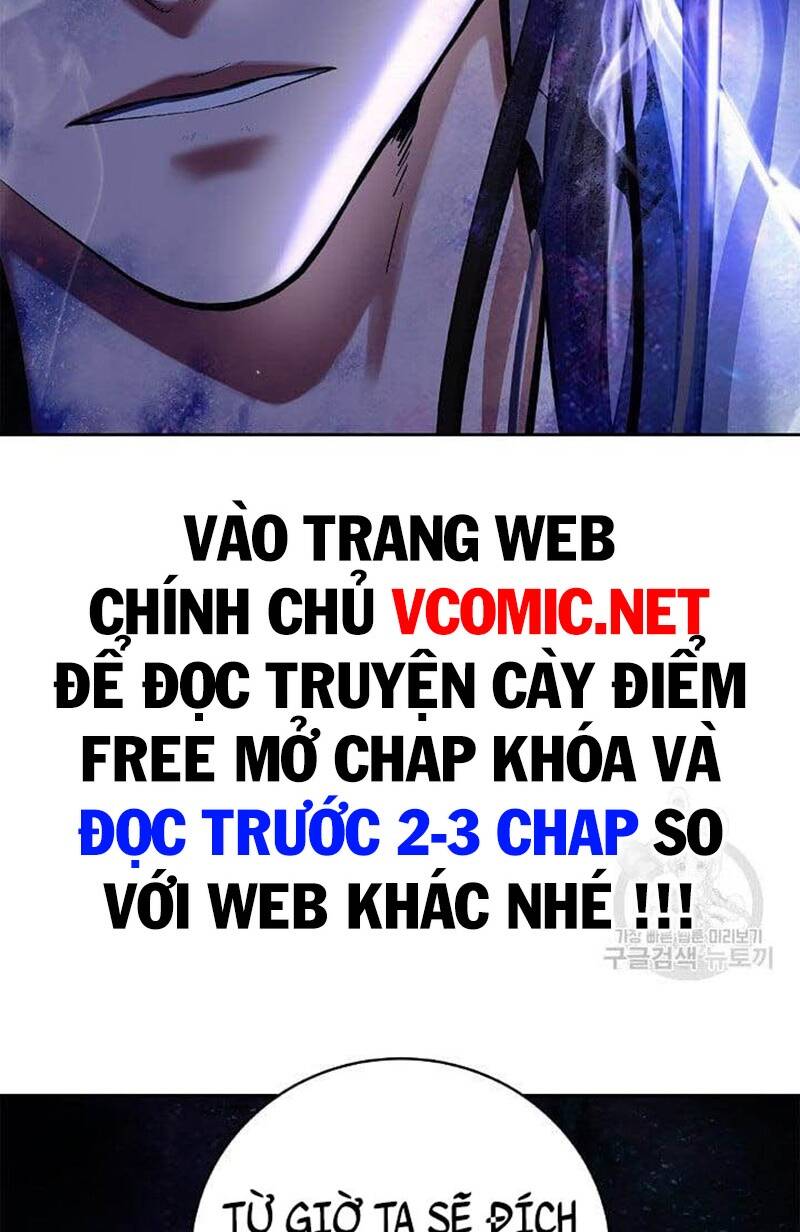 Mối Tình Đêm Trăng Tròn Chapter 89 - Trang 2