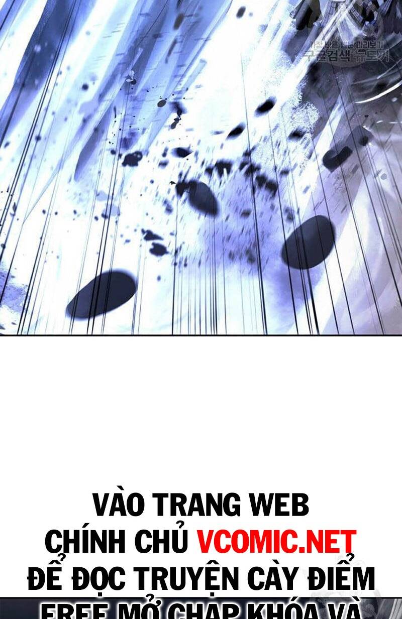 Mối Tình Đêm Trăng Tròn Chapter 89 - Trang 2