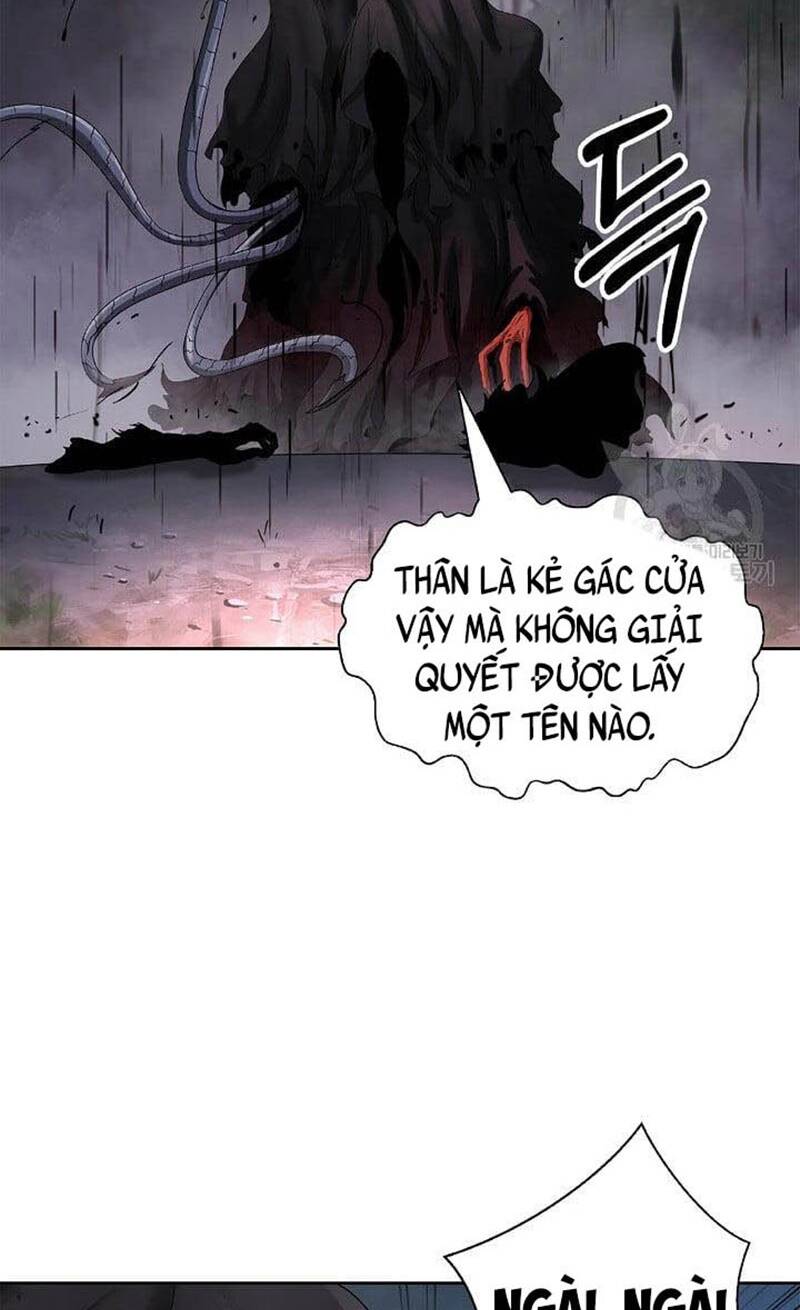 Mối Tình Đêm Trăng Tròn Chapter 89 - Trang 2