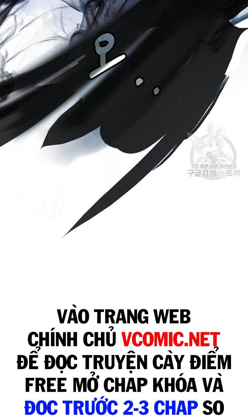 Mối Tình Đêm Trăng Tròn Chapter 89 - Trang 2