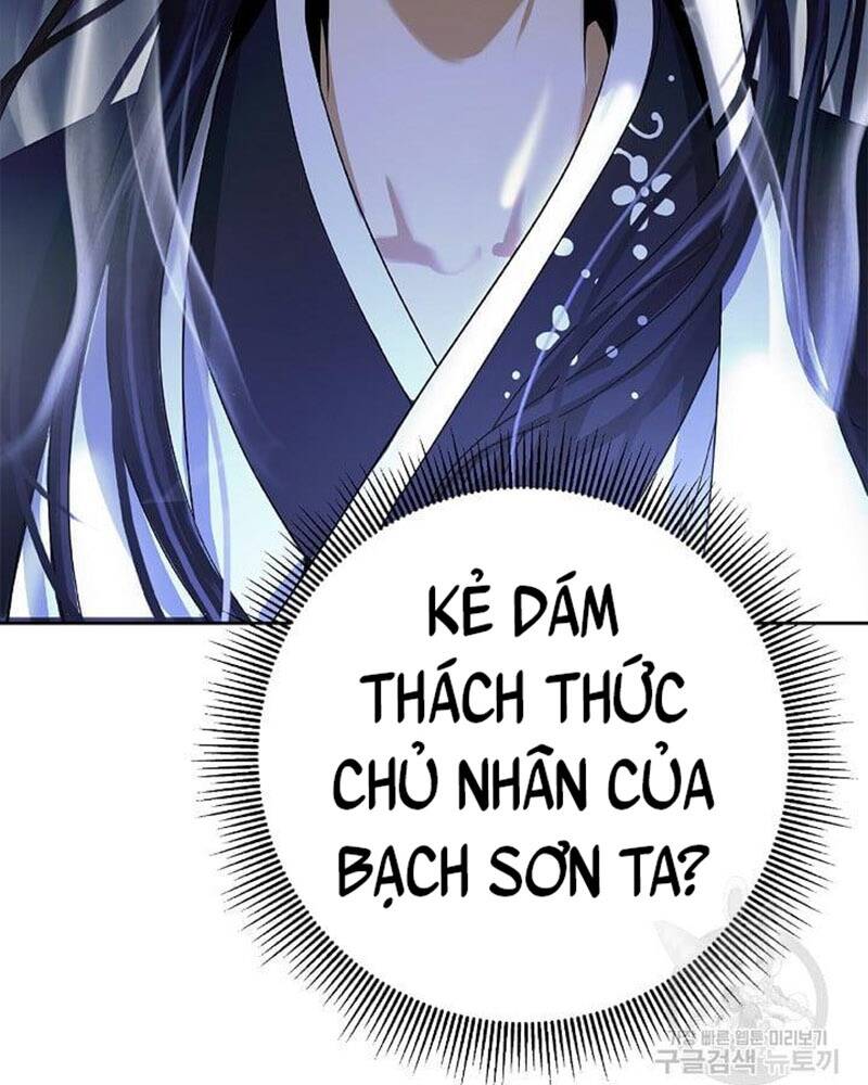 Mối Tình Đêm Trăng Tròn Chapter 88 - Trang 2