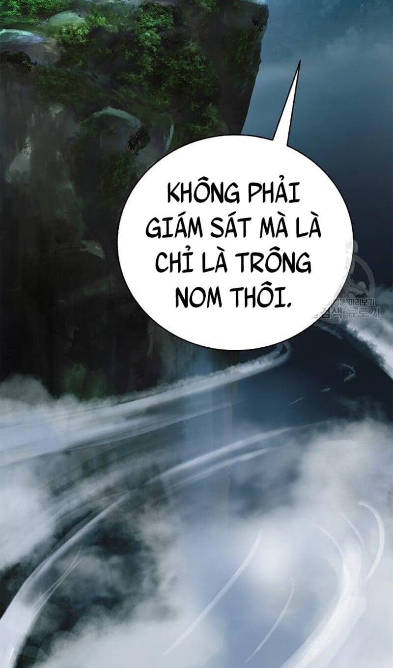 Mối Tình Đêm Trăng Tròn Chapter 88 - Trang 2