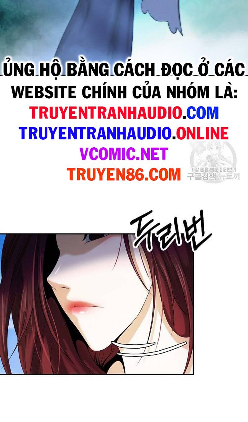 Mối Tình Đêm Trăng Tròn Chapter 88 - Trang 2