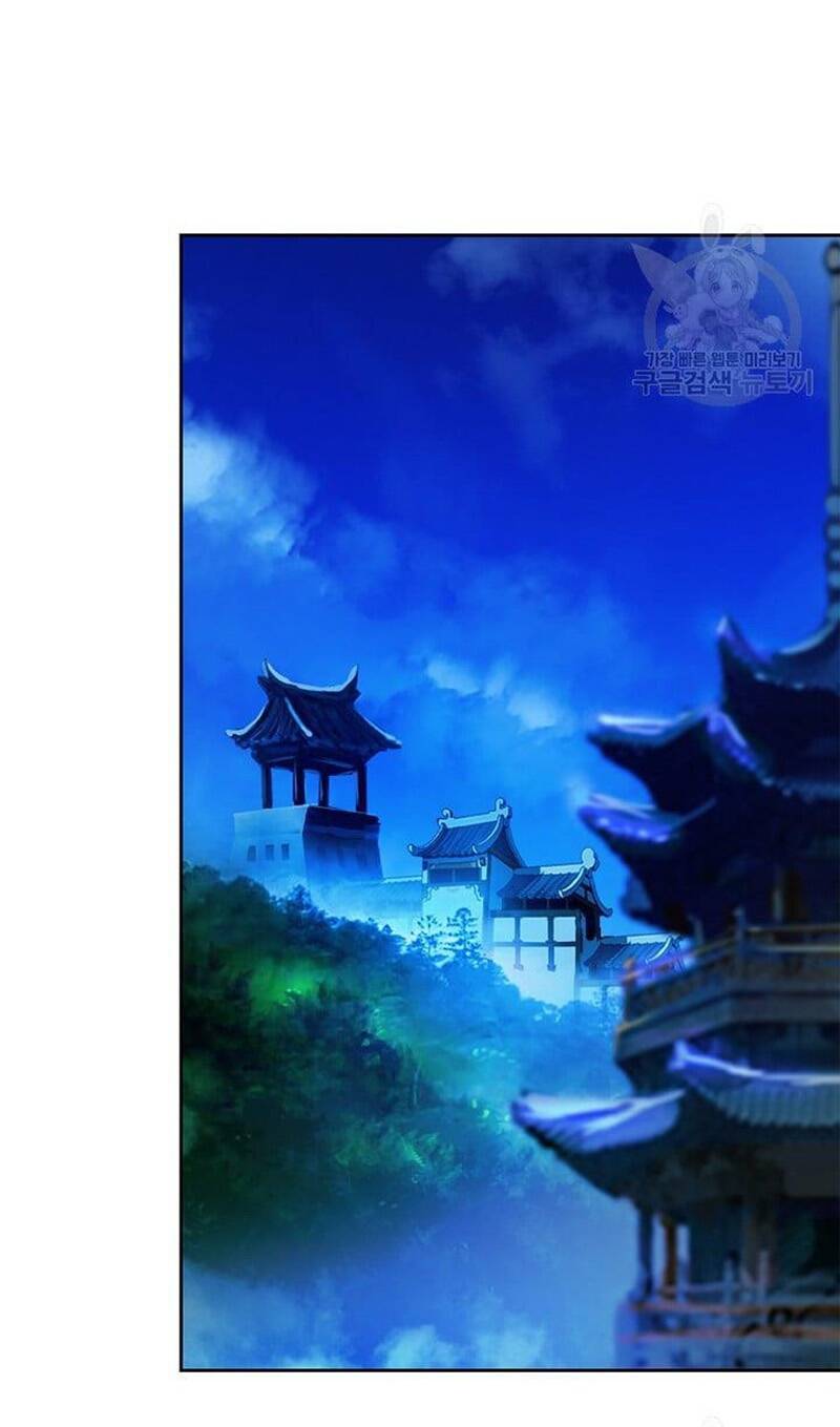 Mối Tình Đêm Trăng Tròn Chapter 88 - Trang 2