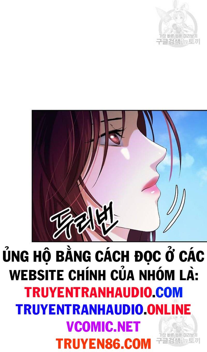 Mối Tình Đêm Trăng Tròn Chapter 88 - Trang 2