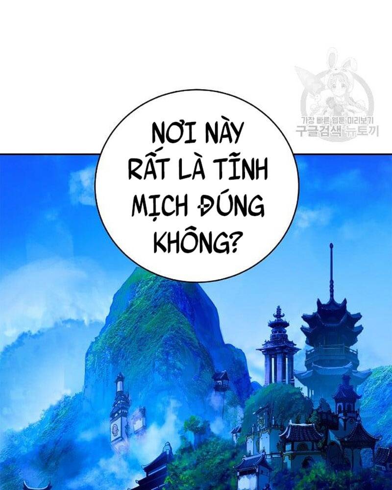 Mối Tình Đêm Trăng Tròn Chapter 88 - Trang 2