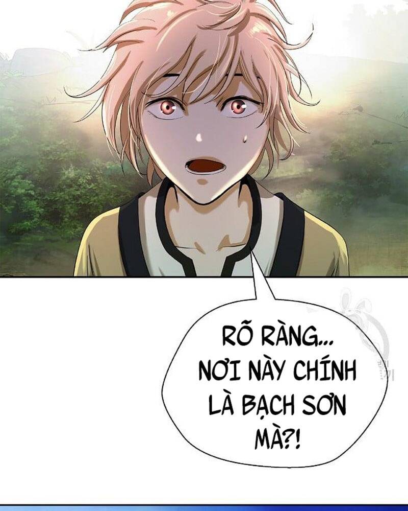 Mối Tình Đêm Trăng Tròn Chapter 88 - Trang 2