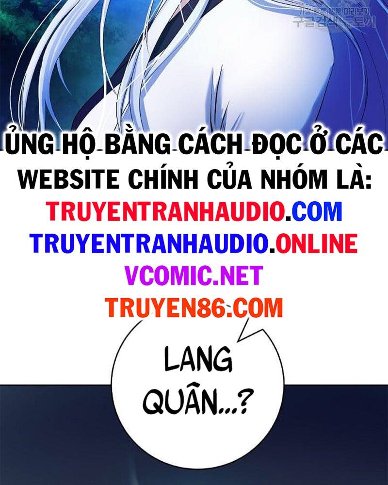 Mối Tình Đêm Trăng Tròn Chapter 88 - Trang 2