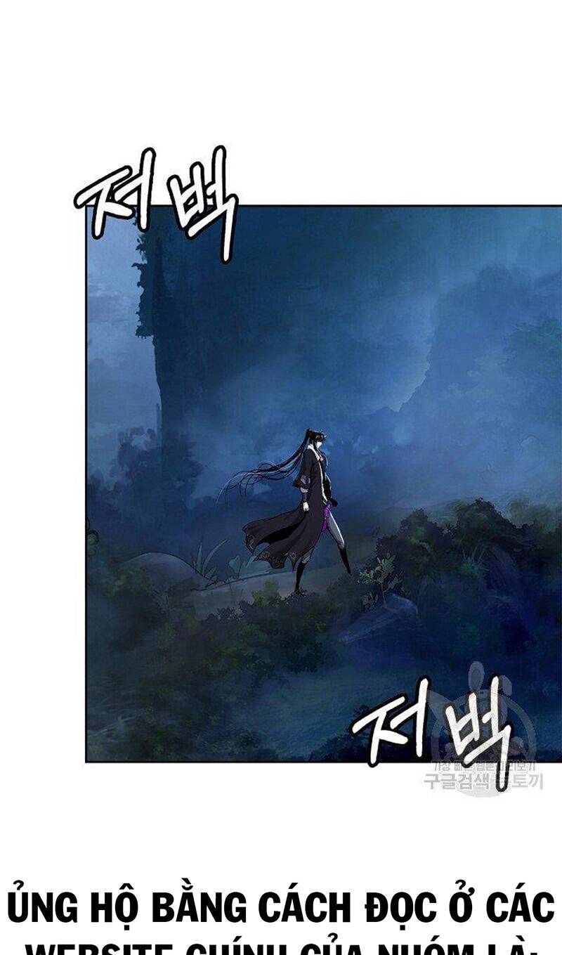 Mối Tình Đêm Trăng Tròn Chapter 87 - Trang 2