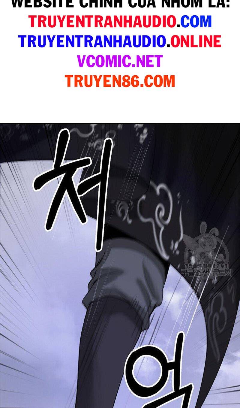 Mối Tình Đêm Trăng Tròn Chapter 87 - Trang 2