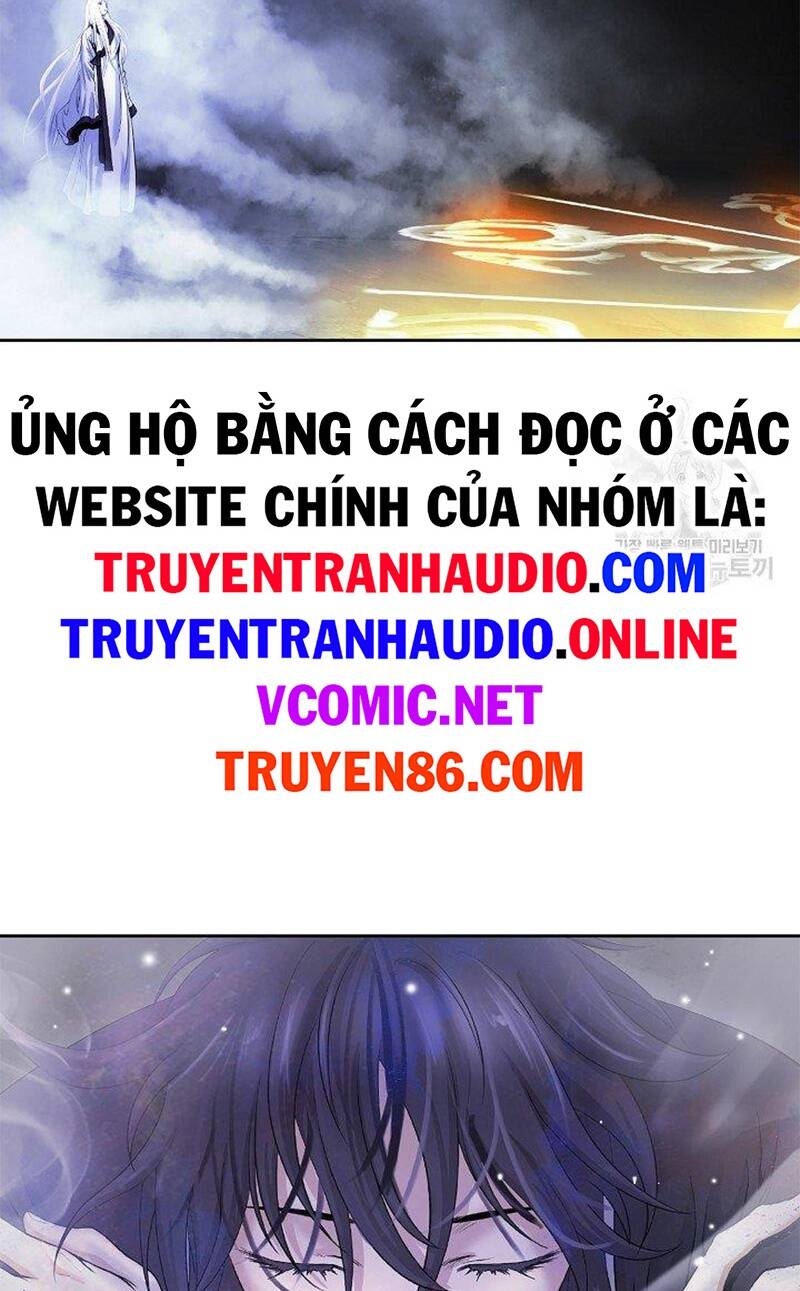 Mối Tình Đêm Trăng Tròn Chapter 87 - Trang 2