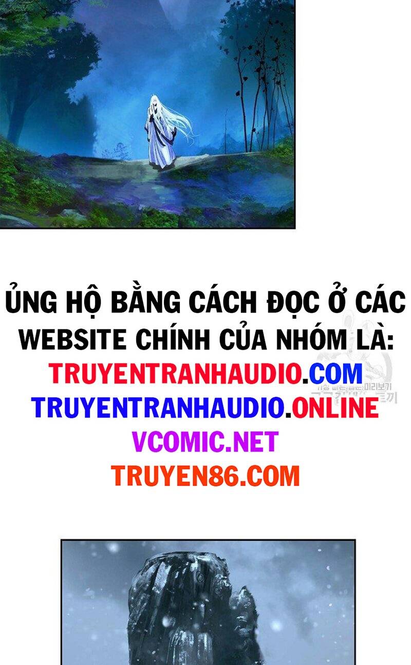 Mối Tình Đêm Trăng Tròn Chapter 87 - Trang 2