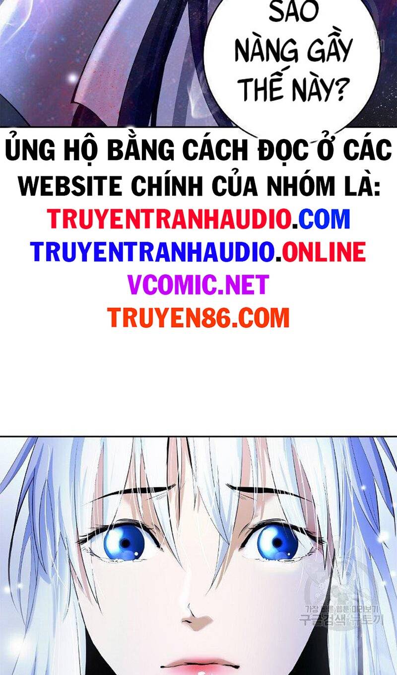 Mối Tình Đêm Trăng Tròn Chapter 87 - Trang 2