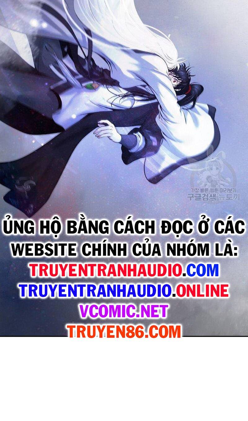 Mối Tình Đêm Trăng Tròn Chapter 87 - Trang 2