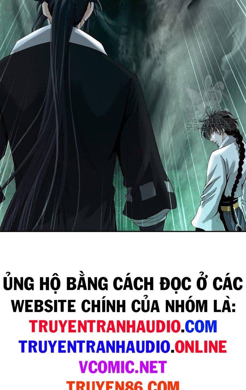 Mối Tình Đêm Trăng Tròn Chapter 86 - Trang 2