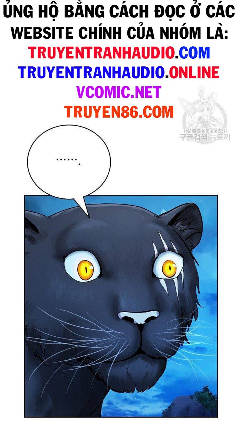 Mối Tình Đêm Trăng Tròn Chapter 86 - Trang 2