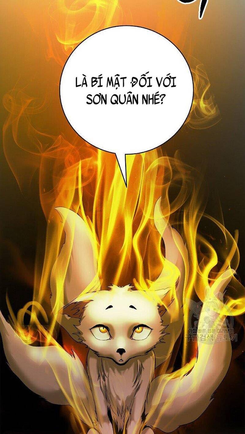 Mối Tình Đêm Trăng Tròn Chapter 86 - Trang 2