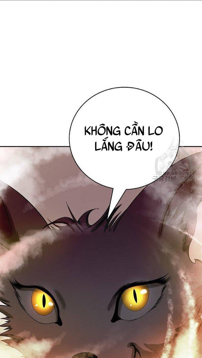 Mối Tình Đêm Trăng Tròn Chapter 86 - Trang 2