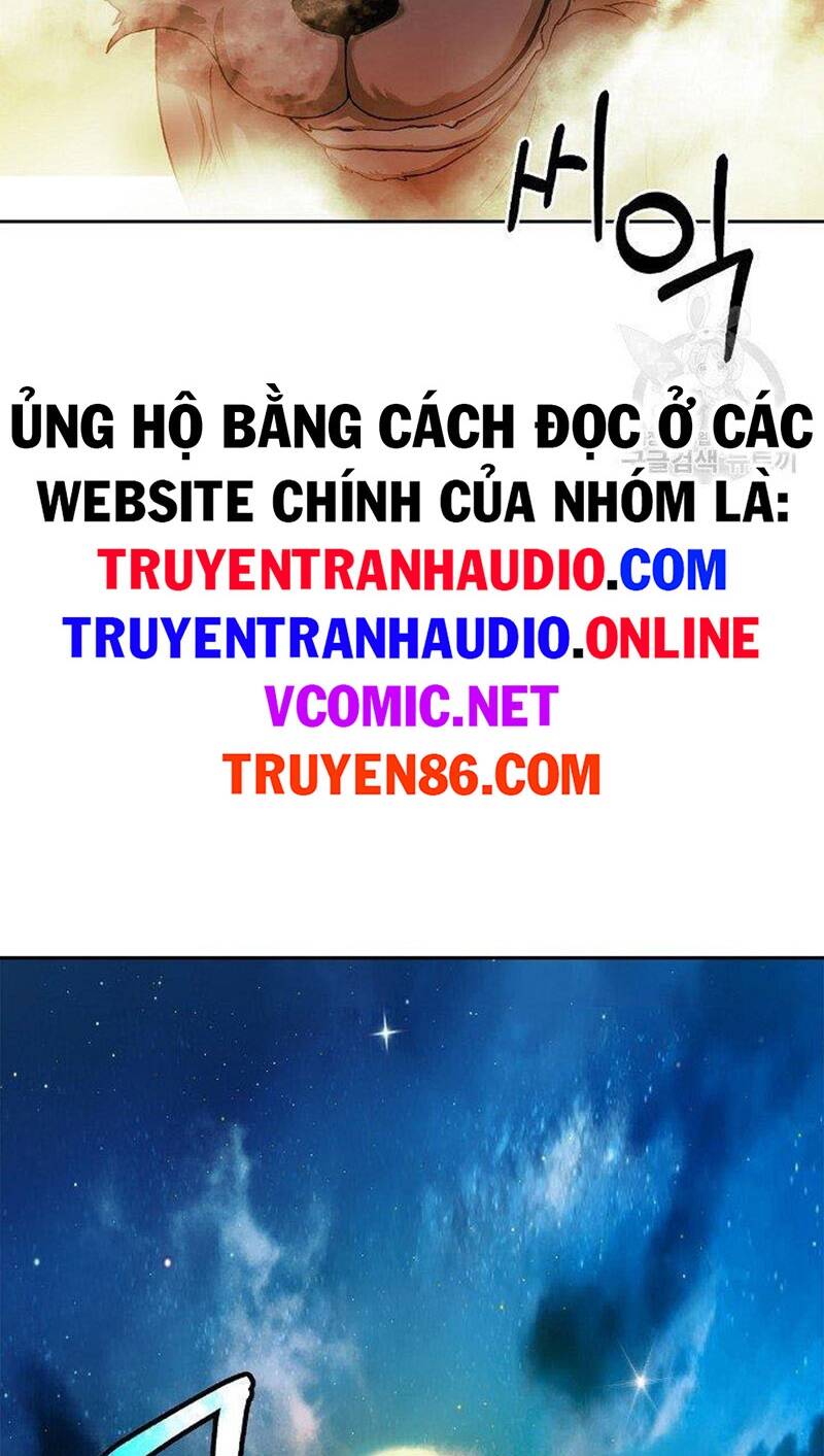 Mối Tình Đêm Trăng Tròn Chapter 86 - Trang 2