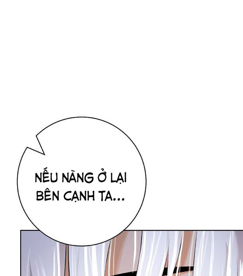 Mối Tình Đêm Trăng Tròn Chapter 85 - Trang 2