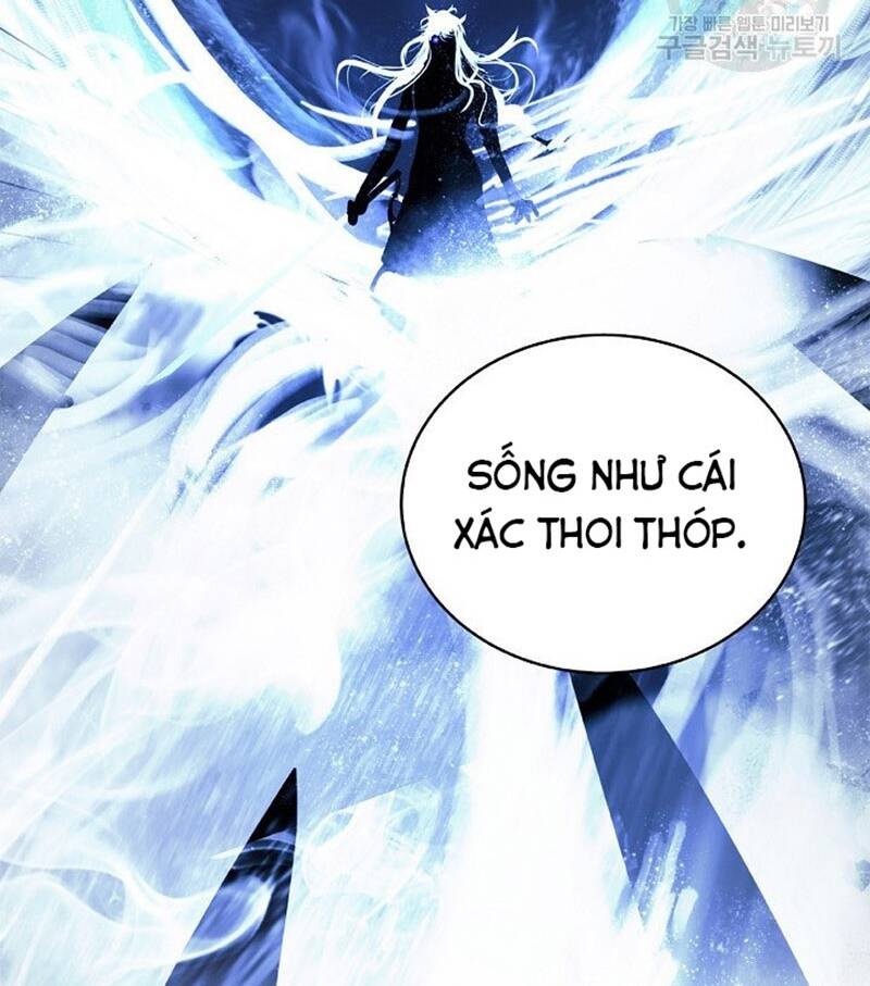 Mối Tình Đêm Trăng Tròn Chapter 85 - Trang 2