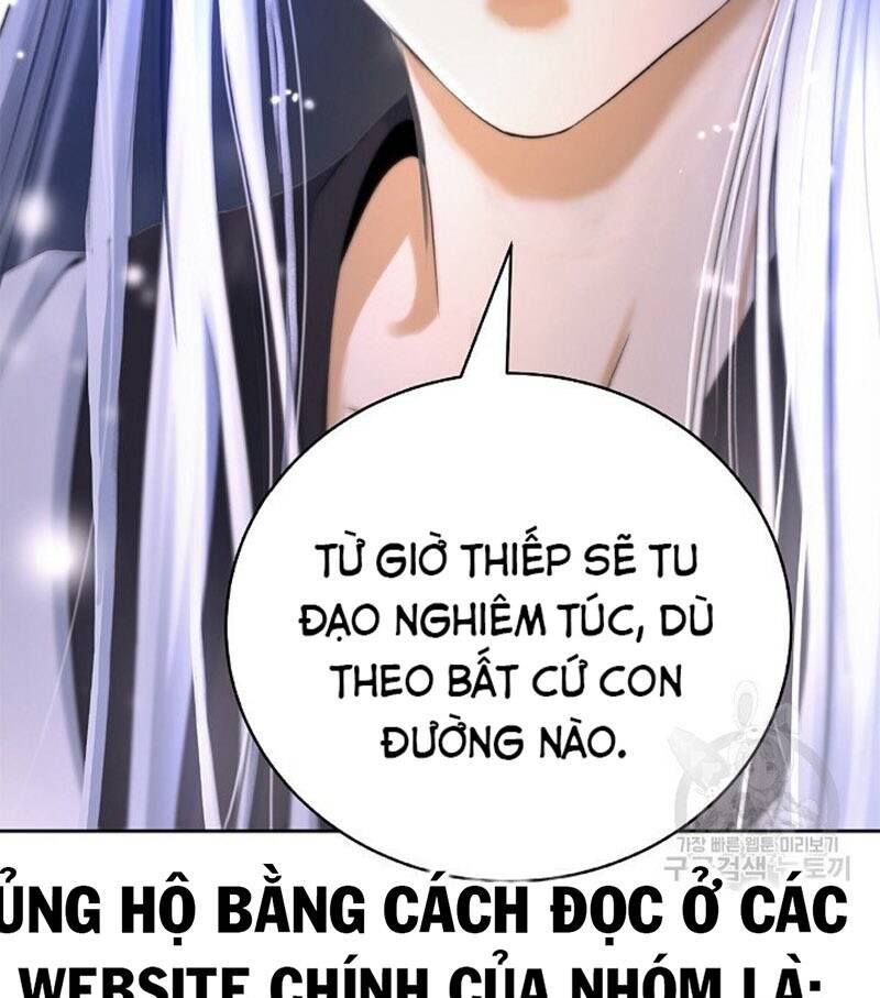 Mối Tình Đêm Trăng Tròn Chapter 85 - Trang 2