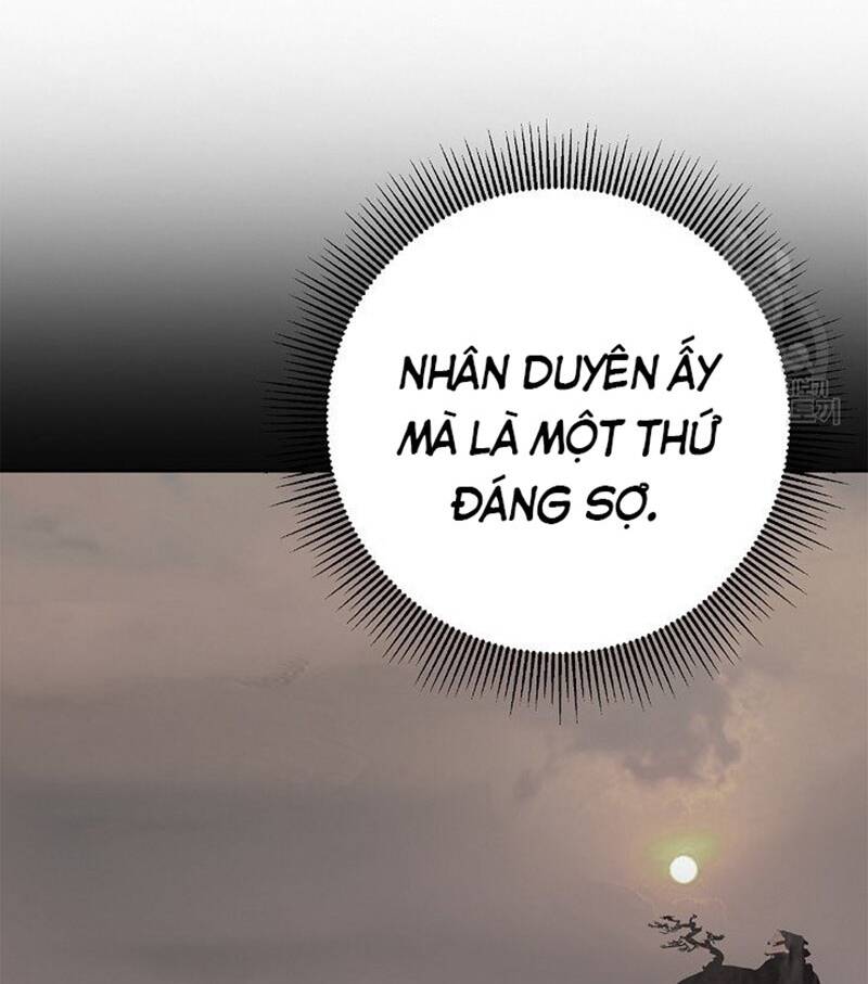 Mối Tình Đêm Trăng Tròn Chapter 85 - Trang 2