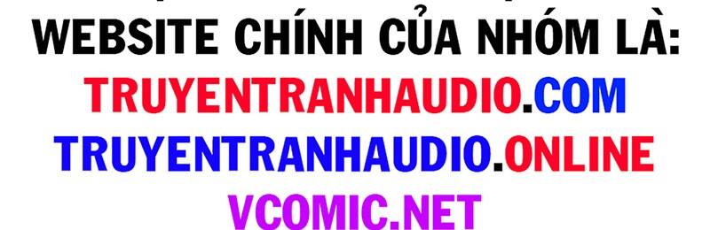 Mối Tình Đêm Trăng Tròn Chapter 85 - Trang 2