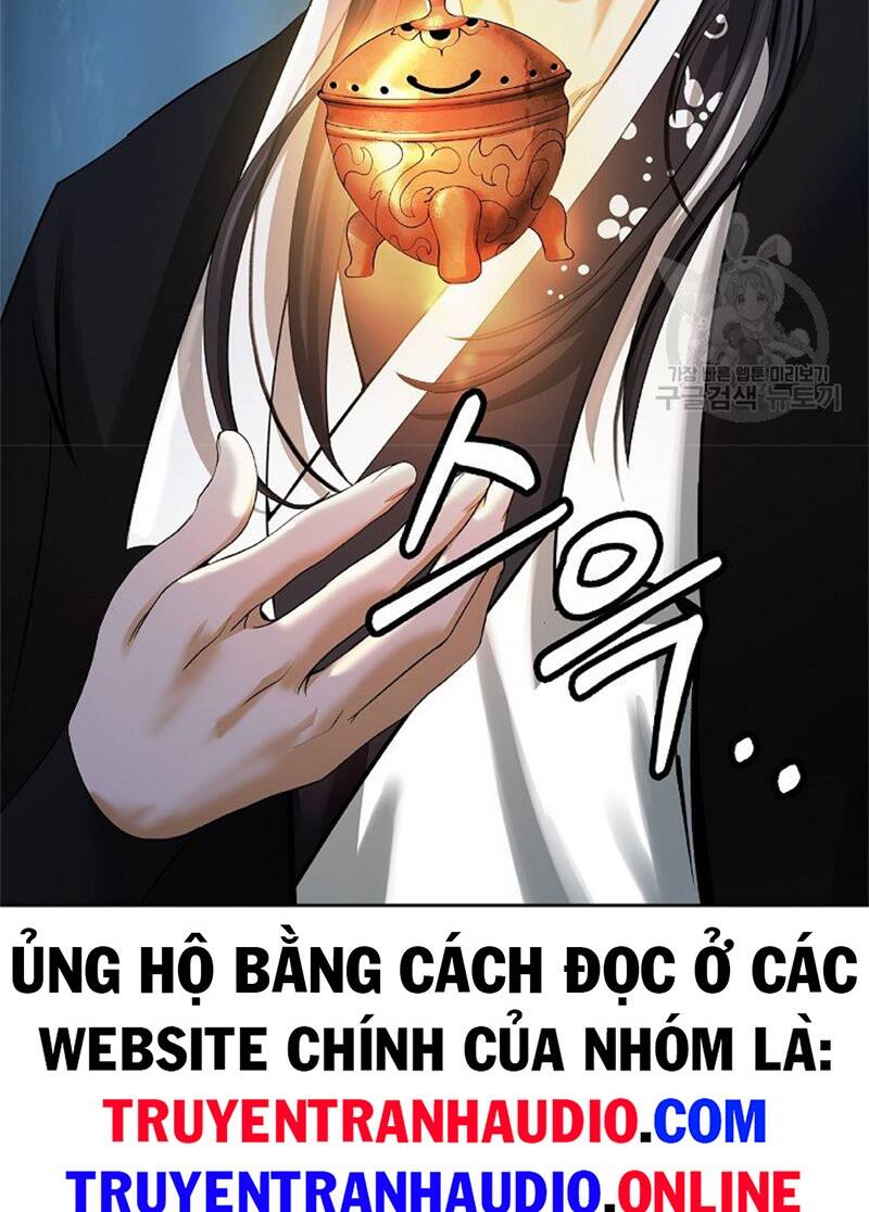 Mối Tình Đêm Trăng Tròn Chapter 85 - Trang 2