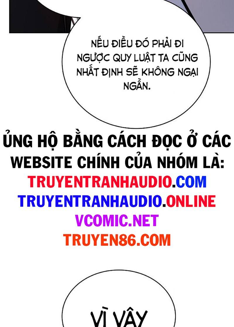 Mối Tình Đêm Trăng Tròn Chapter 85 - Trang 2