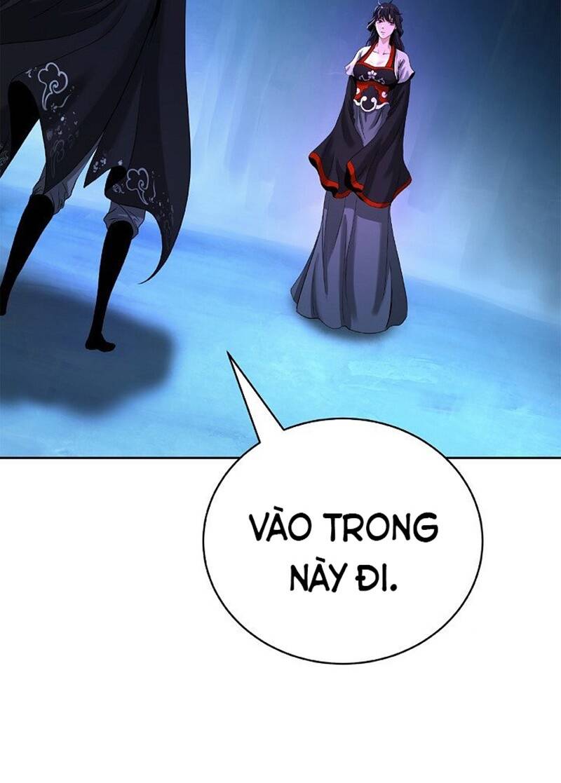 Mối Tình Đêm Trăng Tròn Chapter 85 - Trang 2