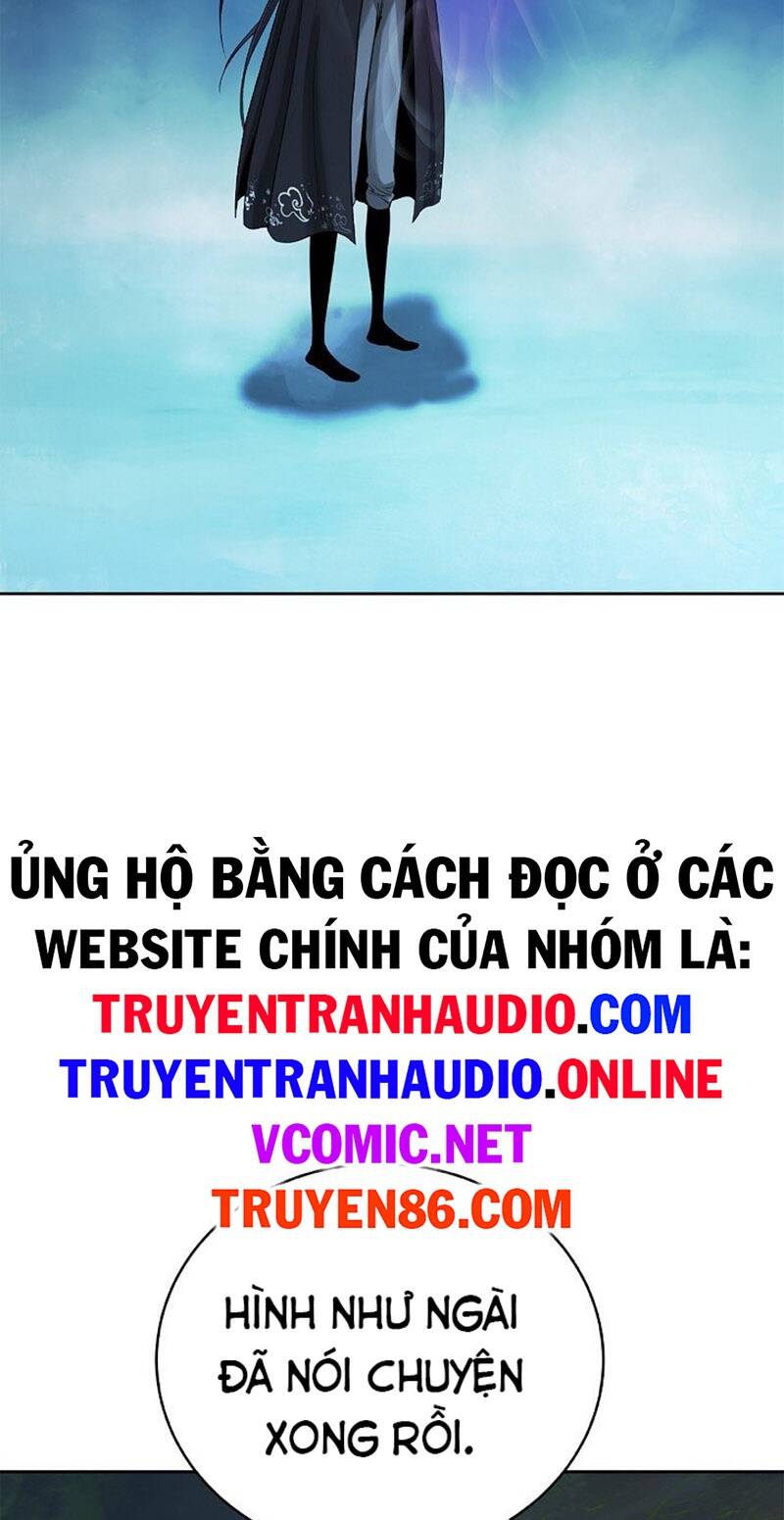 Mối Tình Đêm Trăng Tròn Chapter 85 - Trang 2