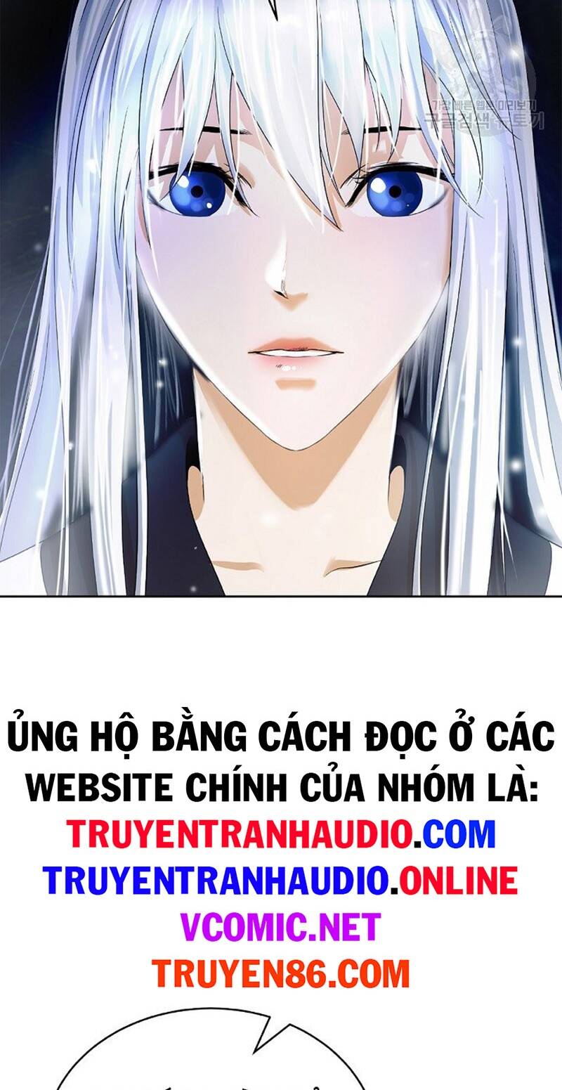 Mối Tình Đêm Trăng Tròn Chapter 85 - Trang 2