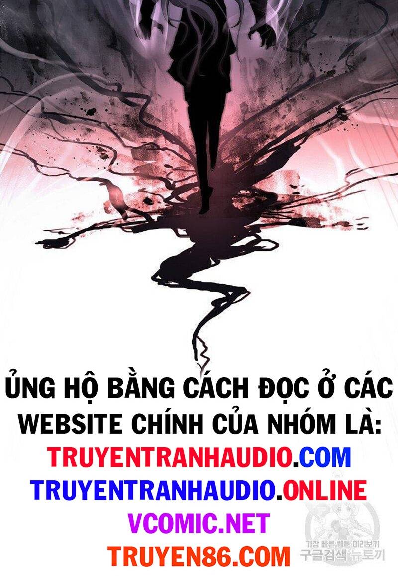 Mối Tình Đêm Trăng Tròn Chapter 84 - Trang 2